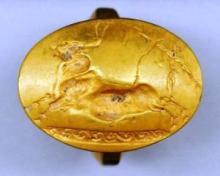 Древний Пелопоннес - _70.jpg