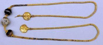 Древний Пелопоннес - _71.jpg