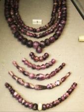 Древний Пелопоннес - _72.jpg