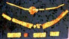 Древний Пелопоннес - _73.jpg