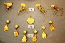 Древний Пелопоннес - _74.jpg