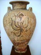 Древний Пелопоннес - _76.jpg