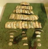 Древний Пелопоннес - _77.jpg