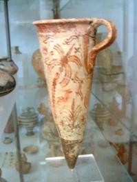 Древний Пелопоннес - _79.jpg