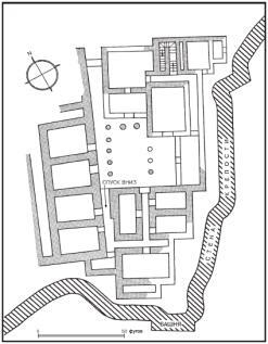 Древний Пелопоннес - _8.jpg