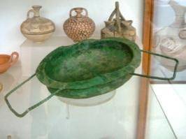 Древний Пелопоннес - _80.jpg