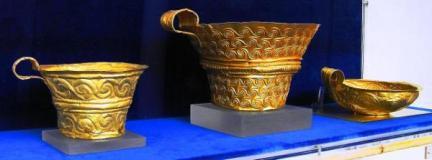 Древний Пелопоннес - _81.jpg