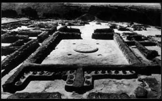 Древний Пелопоннес - _83.jpg