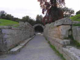 Древний Пелопоннес - _84.jpg