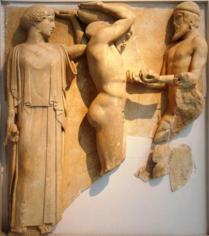 Древний Пелопоннес - _88.jpg