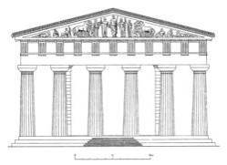 Древний Пелопоннес - _89.jpg