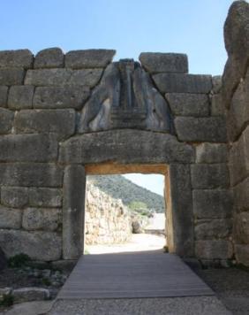 Древний Пелопоннес - _9.jpg