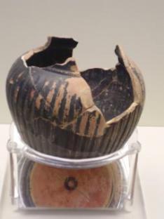 Древний Пелопоннес - _92.jpg