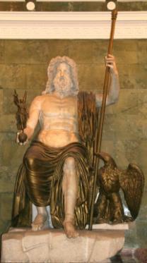 Древний Пелопоннес - _93.jpg