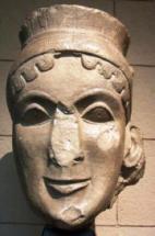 Древний Пелопоннес - _94.jpg