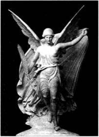 Древний Пелопоннес - _97.jpg