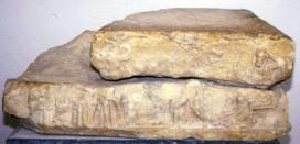 Древний Пелопоннес - _98.jpg