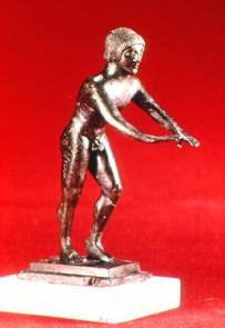 Древний Пелопоннес - _99.jpg