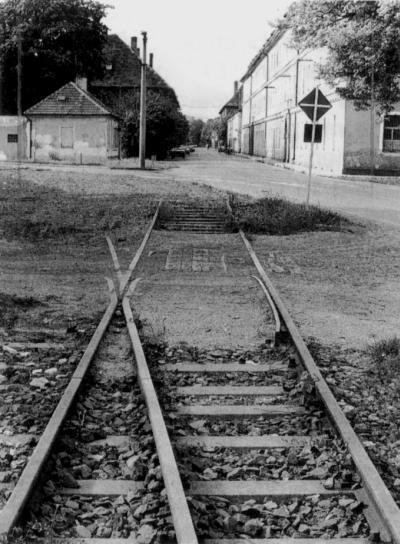 Вещность и вечность - _1.jpg