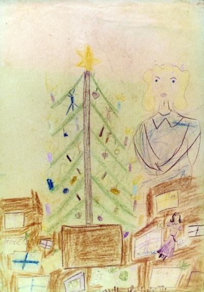 Вещность и вечность - _10.jpg