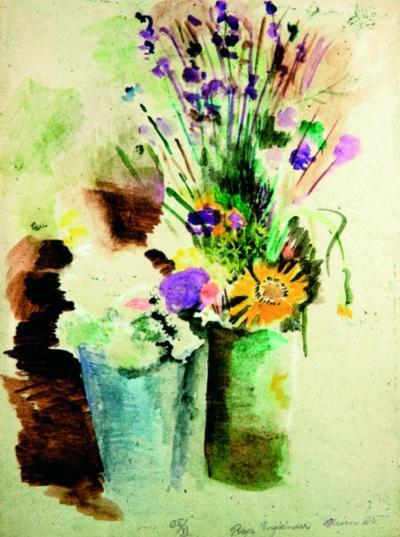 Вещность и вечность - _100.jpg