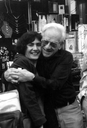 Вещность и вечность - _101.jpg