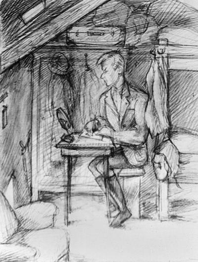 Вещность и вечность - _102.jpg