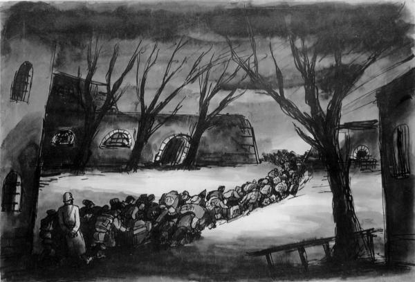 Вещность и вечность - _103.jpg