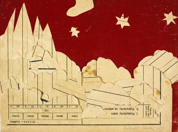 Вещность и вечность - _104.jpg