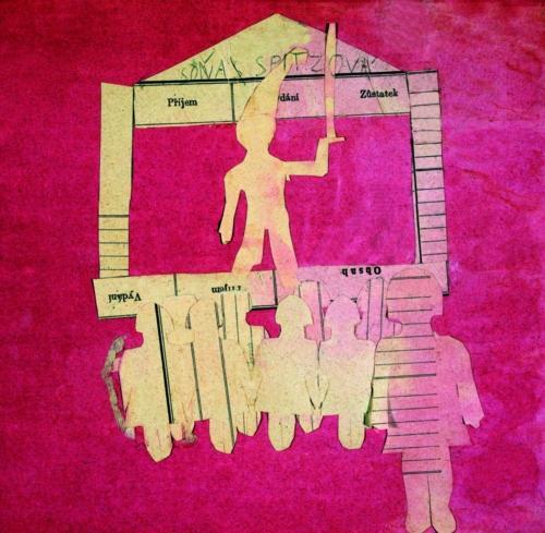 Вещность и вечность - _105.jpg