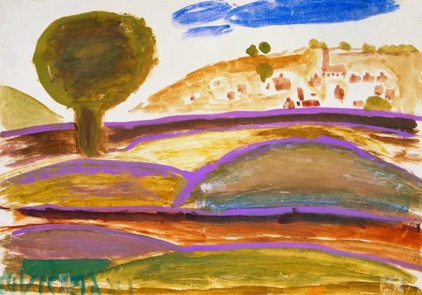 Вещность и вечность - _106.jpg