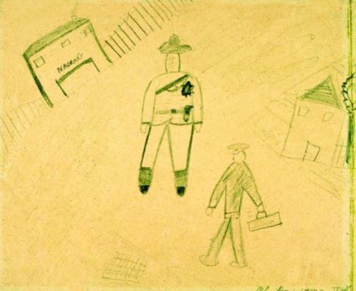 Вещность и вечность - _107.jpg