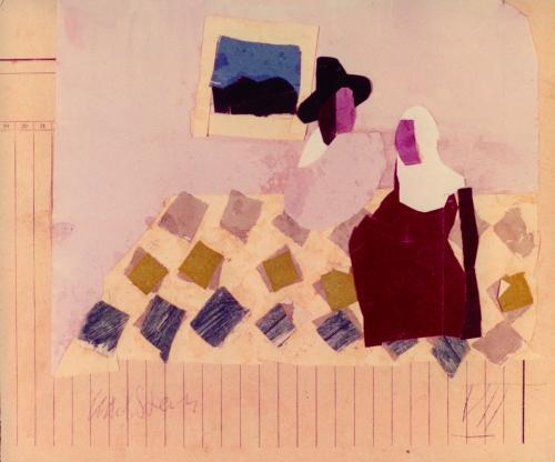 Вещность и вечность - _109.jpg