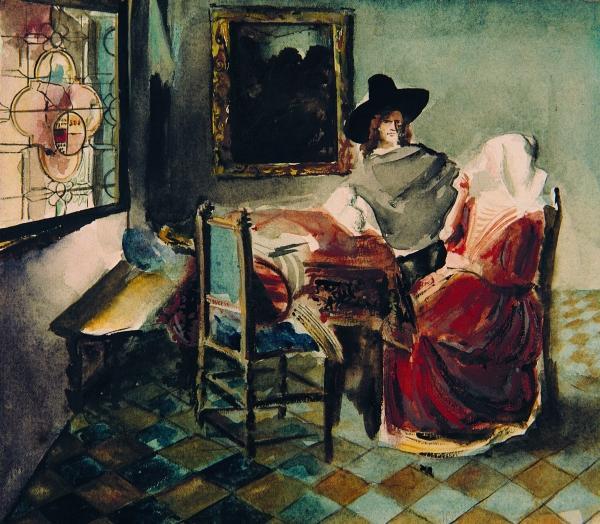 Вещность и вечность - _110.jpg