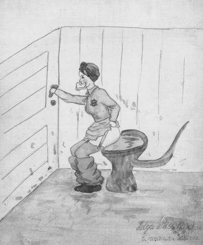 Вещность и вечность - _111.jpg