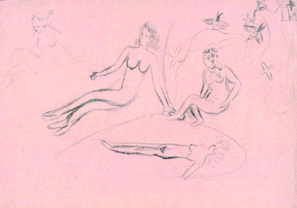 Вещность и вечность - _114.jpg