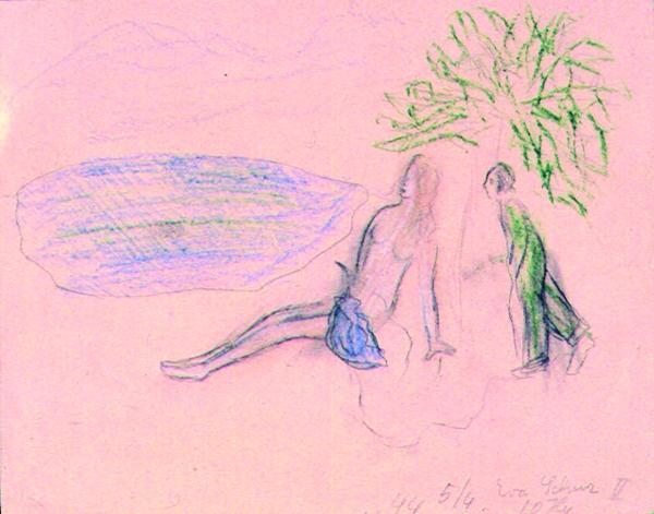 Вещность и вечность - _115.jpg