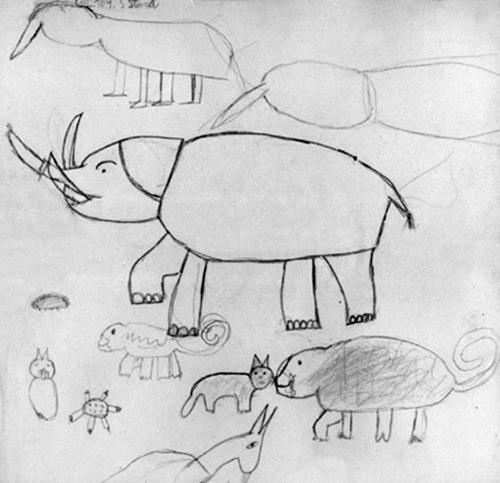 Вещность и вечность - _116.jpg