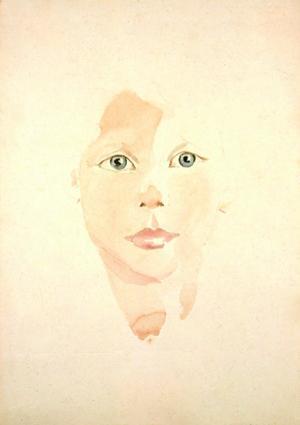 Вещность и вечность - _117.jpg