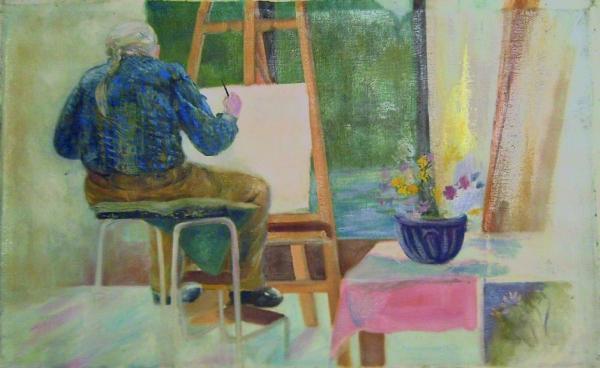 Вещность и вечность - _118.jpg