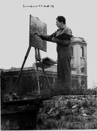 Вещность и вечность - _119.jpg