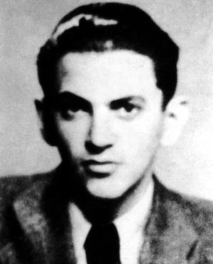 Вещность и вечность - _12.jpg