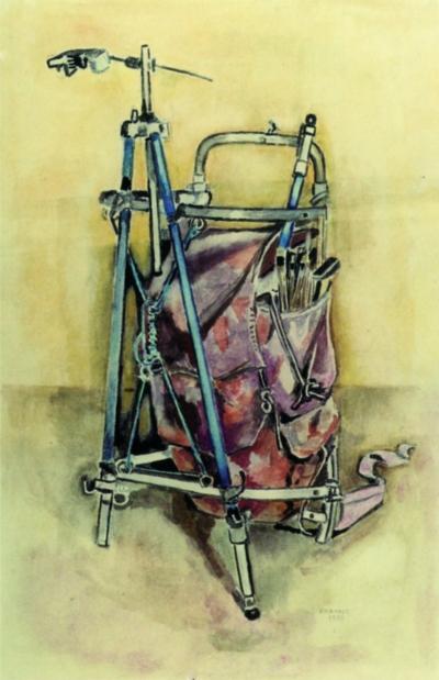 Вещность и вечность - _120.jpg