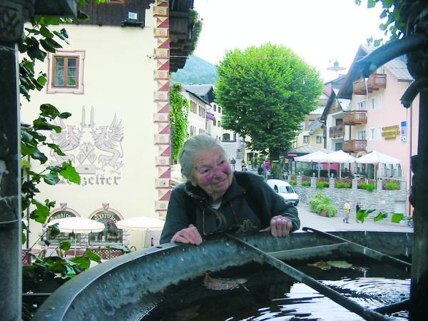 Вещность и вечность - _121.jpg