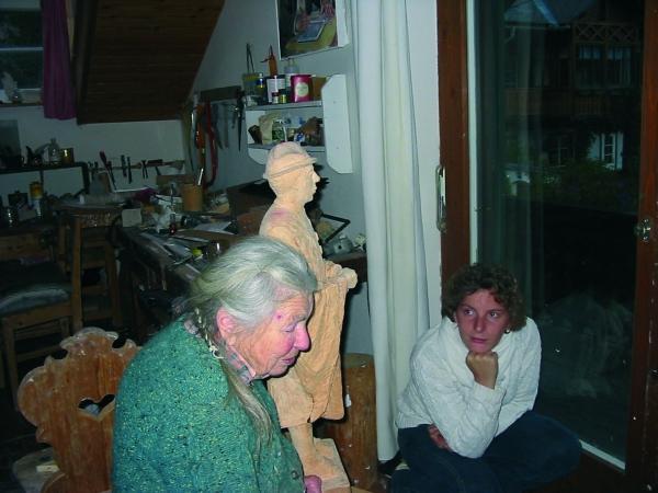 Вещность и вечность - _122.jpg