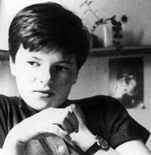 Вещность и вечность - _123.jpg