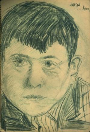 Вещность и вечность - _125.jpg