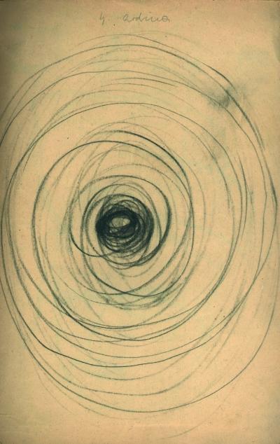 Вещность и вечность - _126.jpg