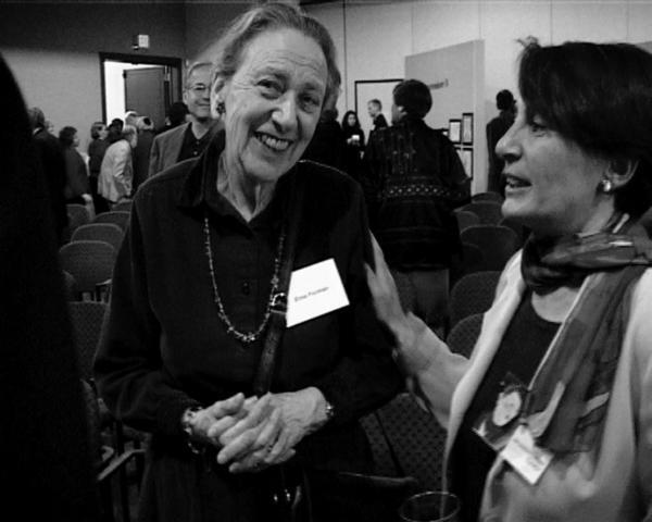 Вещность и вечность - _127.jpg