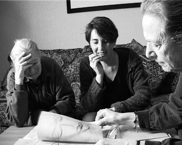 Вещность и вечность - _128.jpg